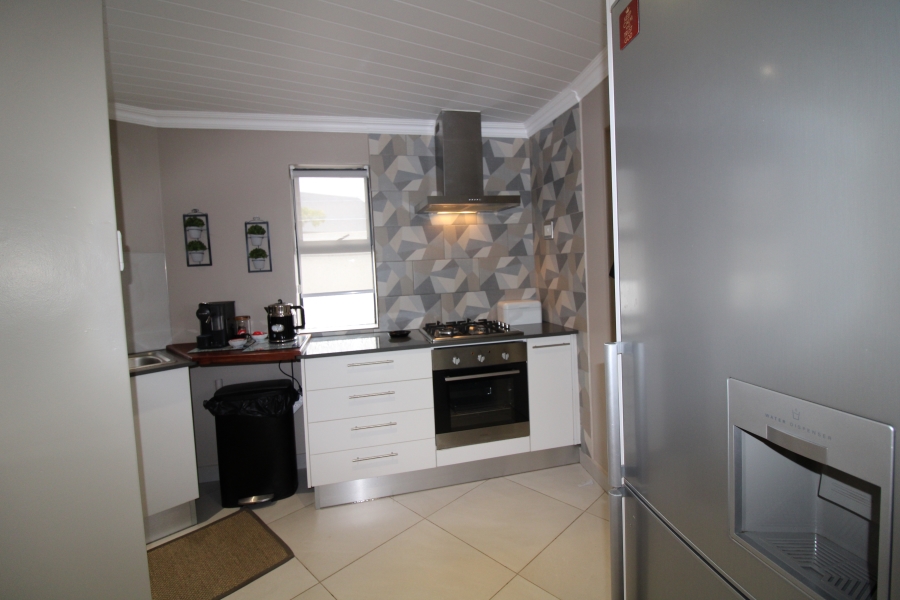 3 Bedroom Property for Sale in Blue Mountain Village Western Cape